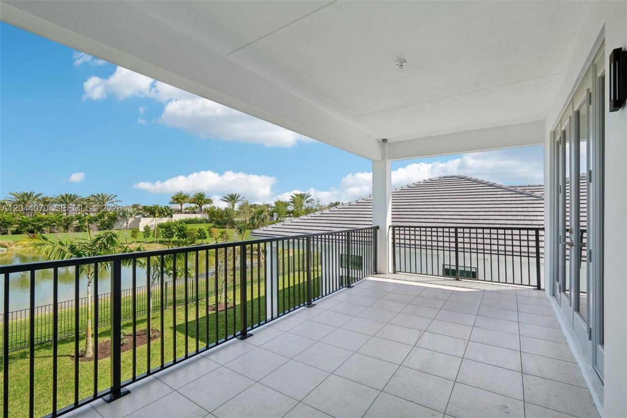 13075 Feathering Way , Palm Beach Gardens, FL 33412 Photo