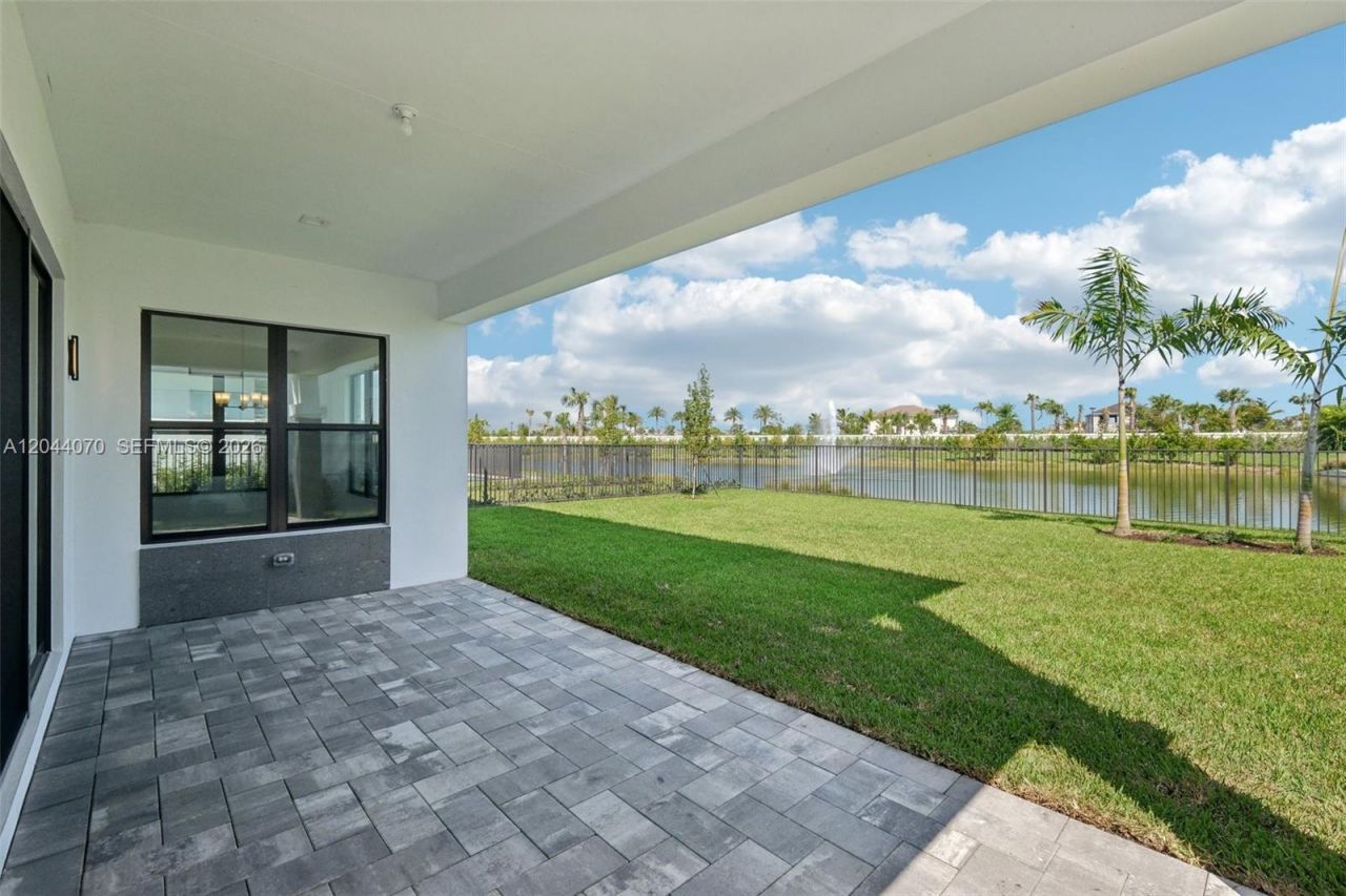 13075 Feathering Way , Palm Beach Gardens, FL 33412 Photo