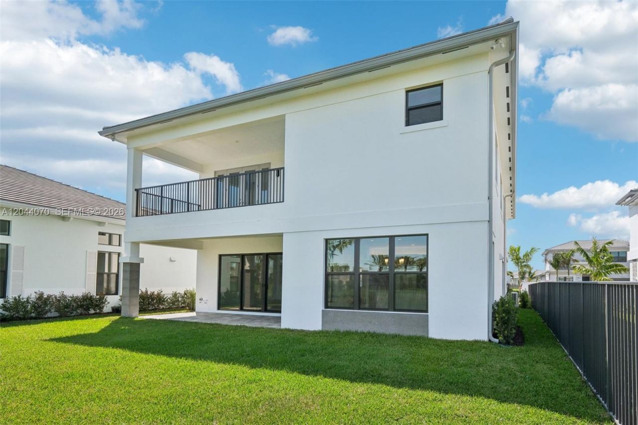 13075 Feathering Way , Palm Beach Gardens, FL 33412 Photo