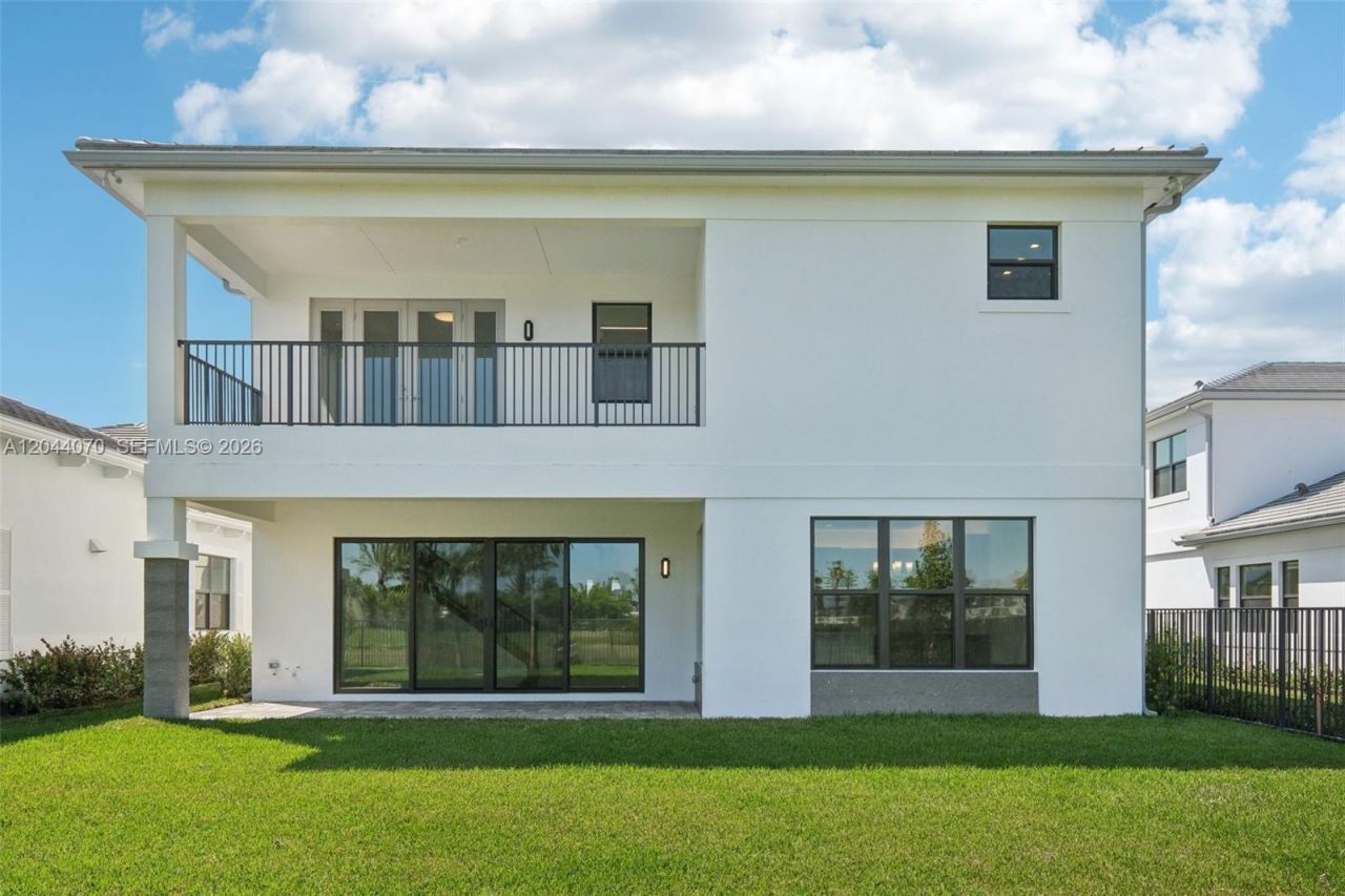13075 Feathering Way , Palm Beach Gardens, FL 33412 Photo