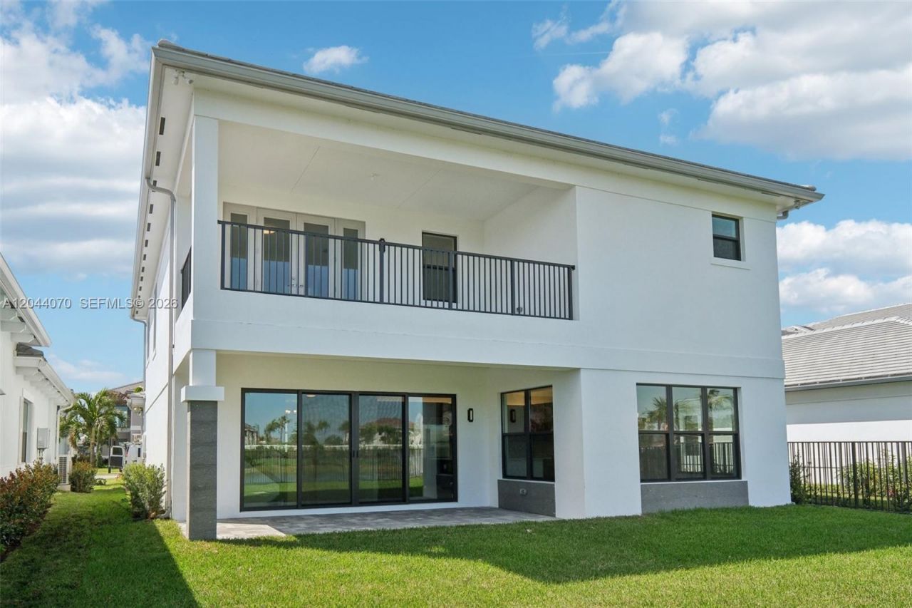 13075 Feathering Way , Palm Beach Gardens, FL 33412 Photo