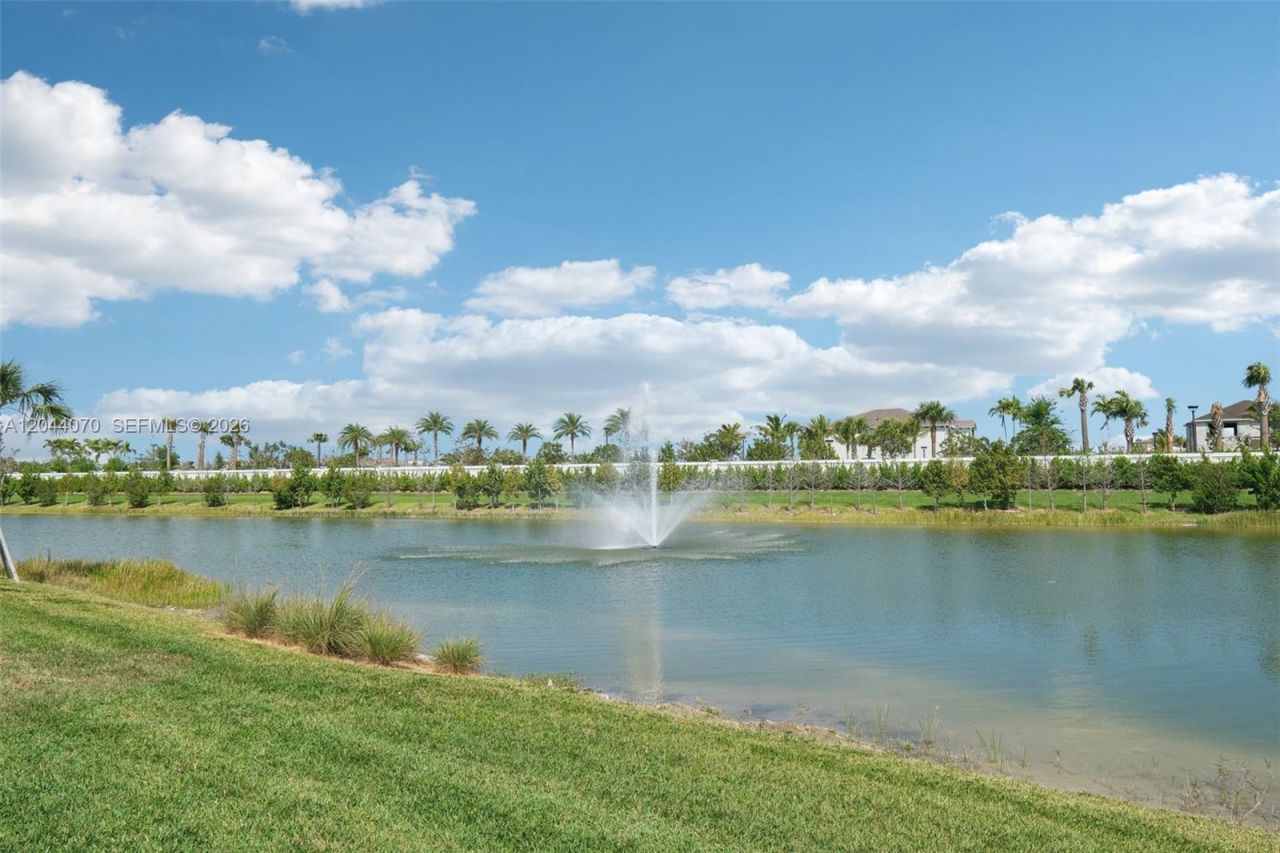 13075 Feathering Way , Palm Beach Gardens, FL 33412 Photo
