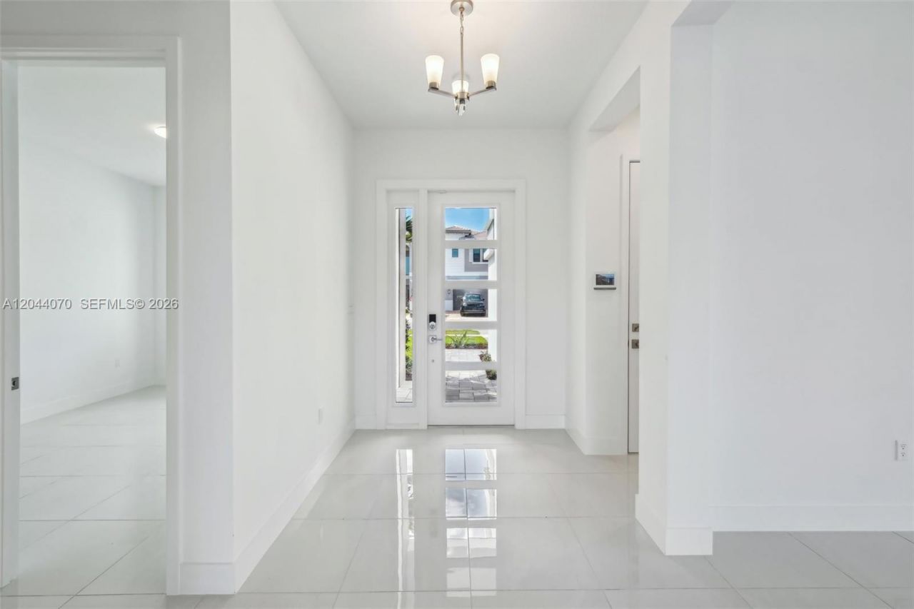 13075 Feathering Way , Palm Beach Gardens, FL 33412 Photo