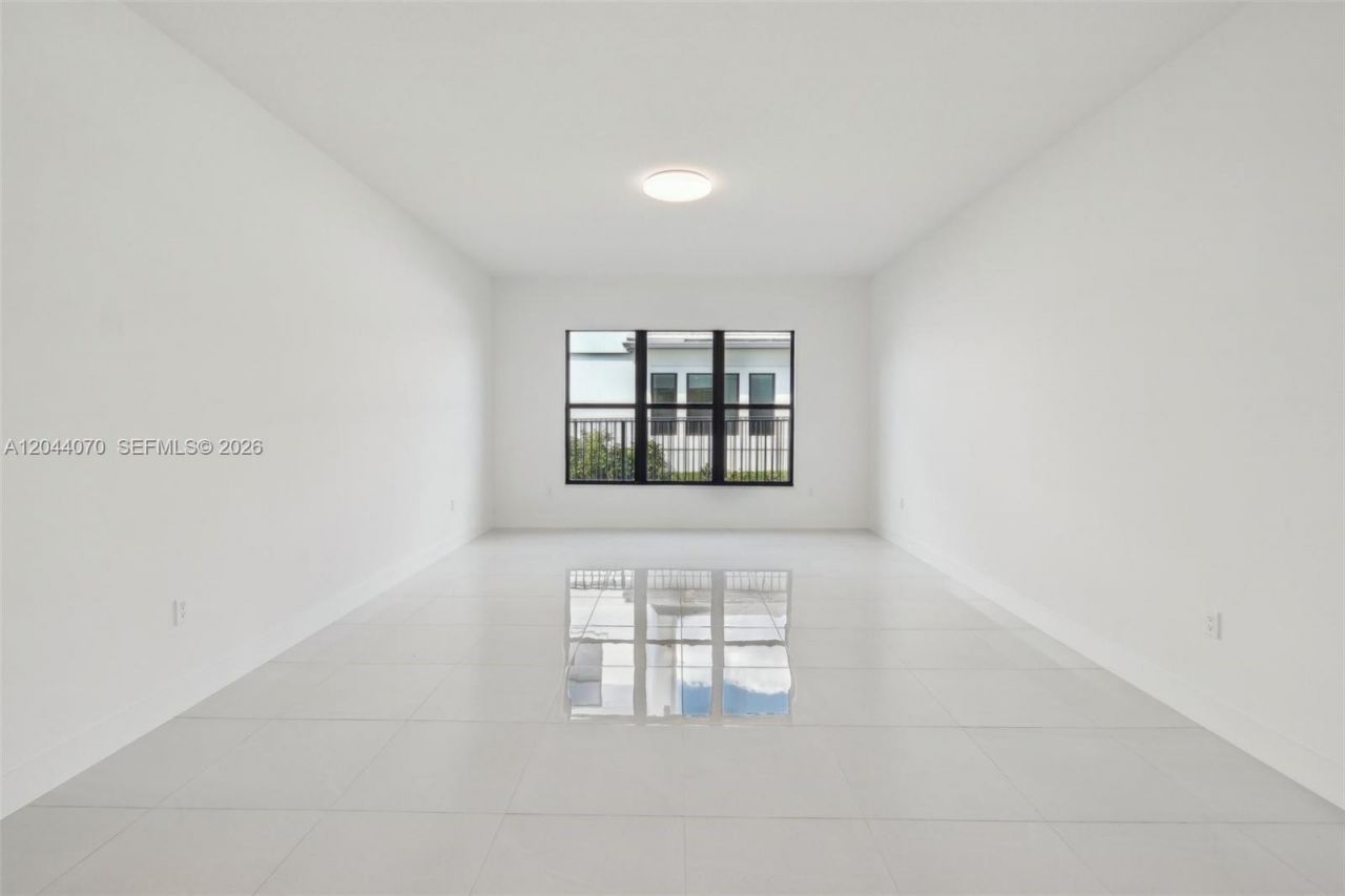 13075 Feathering Way , Palm Beach Gardens, FL 33412 Photo
