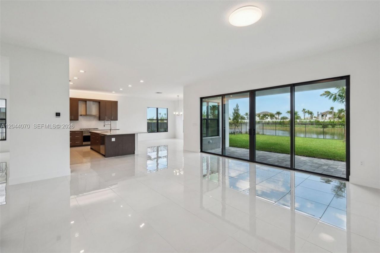 13075 Feathering Way , Palm Beach Gardens, FL 33412 Photo