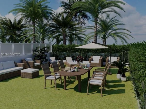 2001 Meridian Ave , Unit 309, Miami Beach, FL 33139
