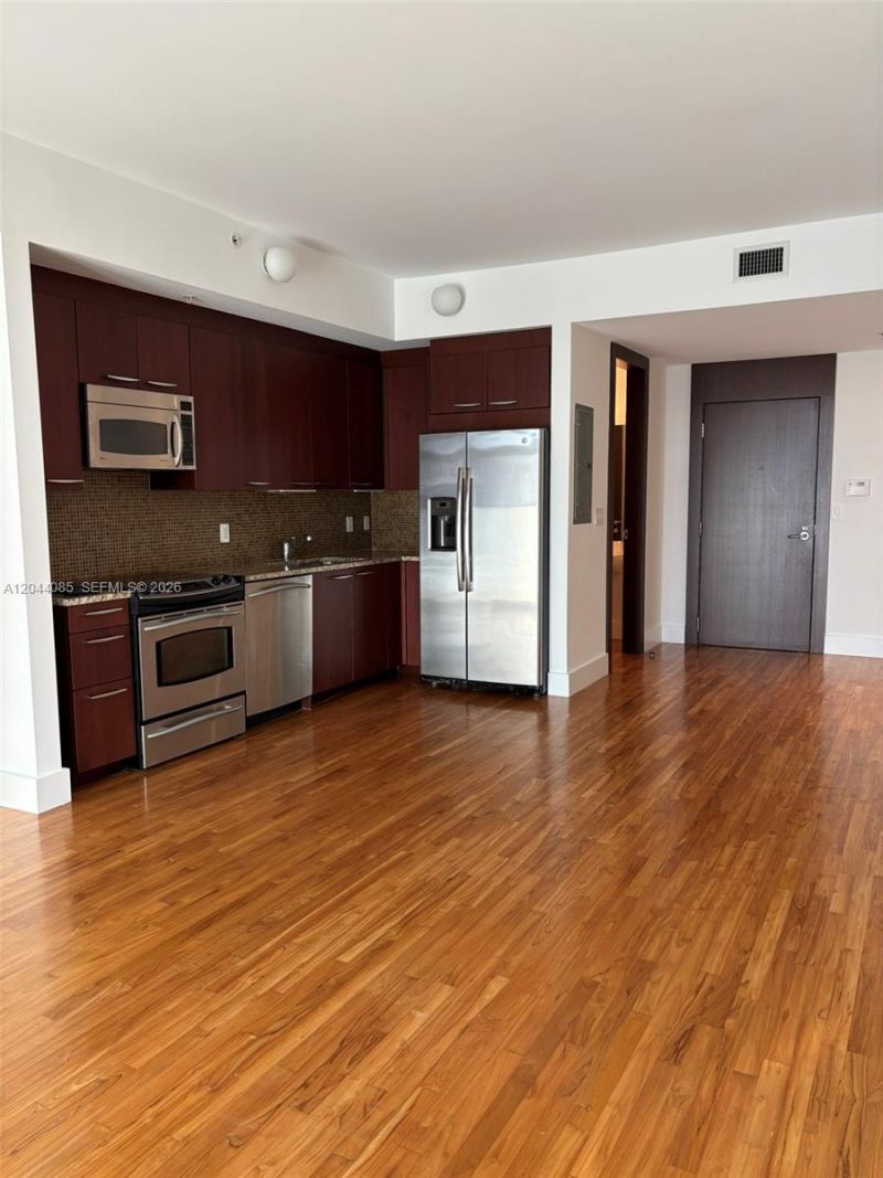 2001 Meridian Ave , Unit 309, Miami Beach, FL 33139 Photo