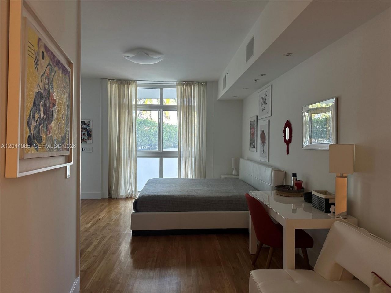 2001 Meridian Ave , Unit 309, Miami Beach, FL 33139 Photo