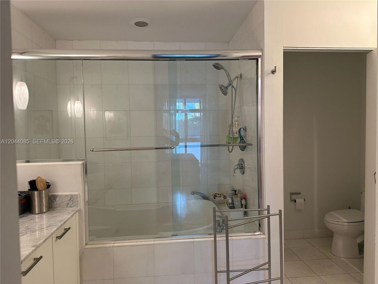 2001 Meridian Ave , Unit 309, Miami Beach, FL 33139 Photo