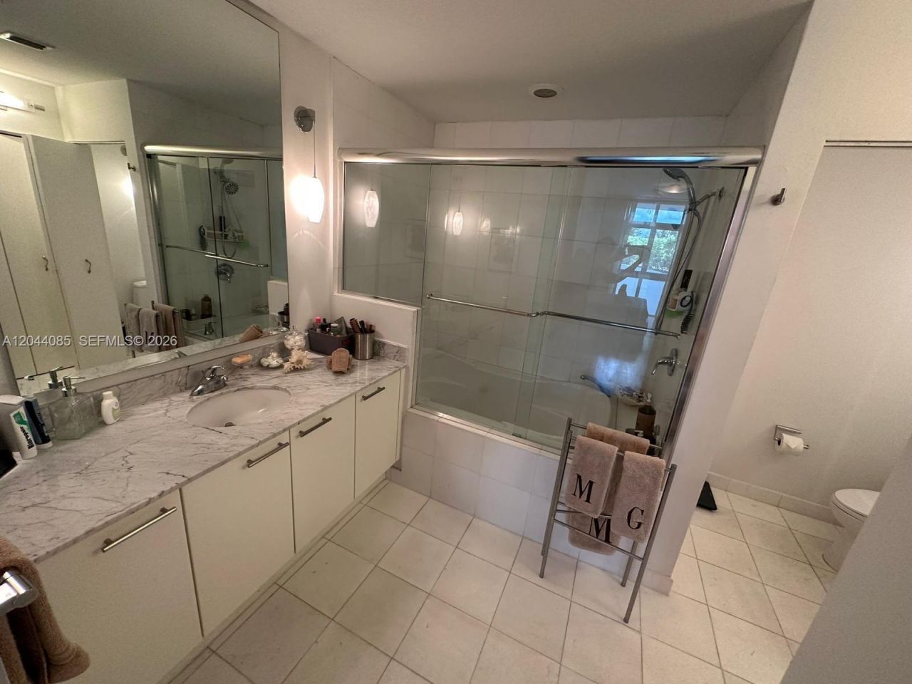 2001 Meridian Ave , Unit 309, Miami Beach, FL 33139 Photo