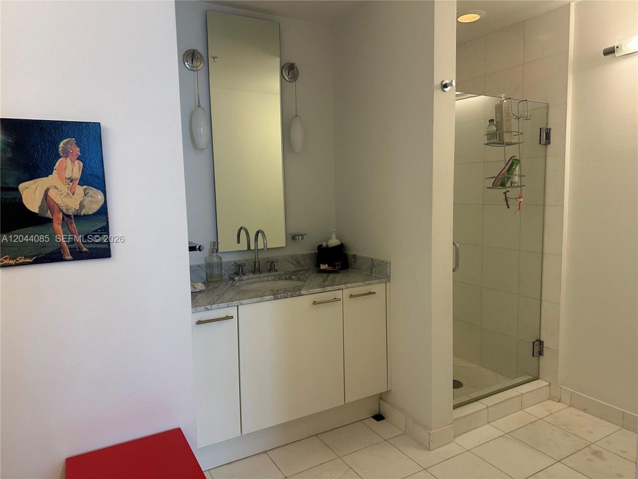 2001 Meridian Ave , Unit 309, Miami Beach, FL 33139 Photo