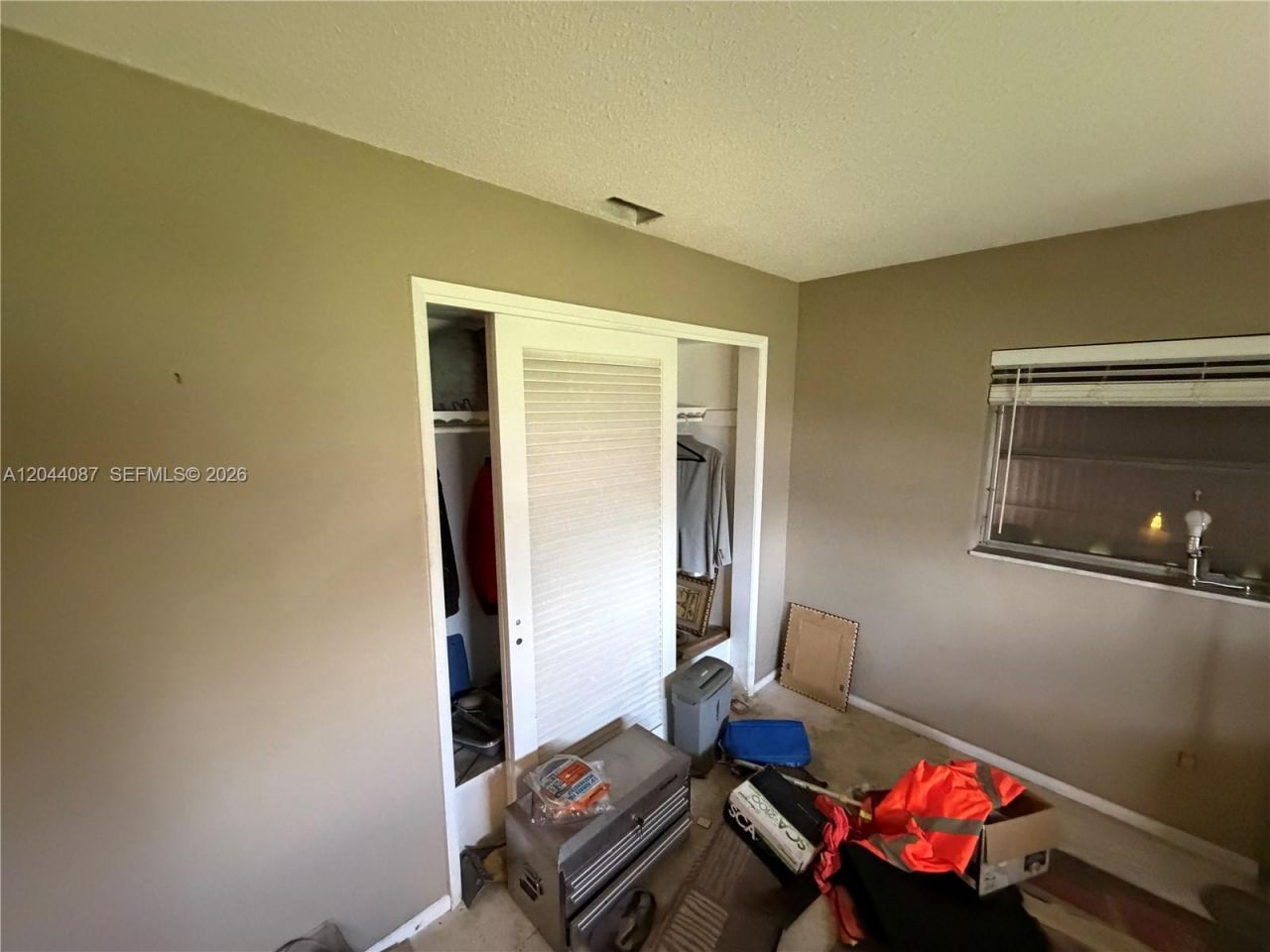 4721 NW 41st Pl, Lauderdale Lakes, FL 33319 Photo