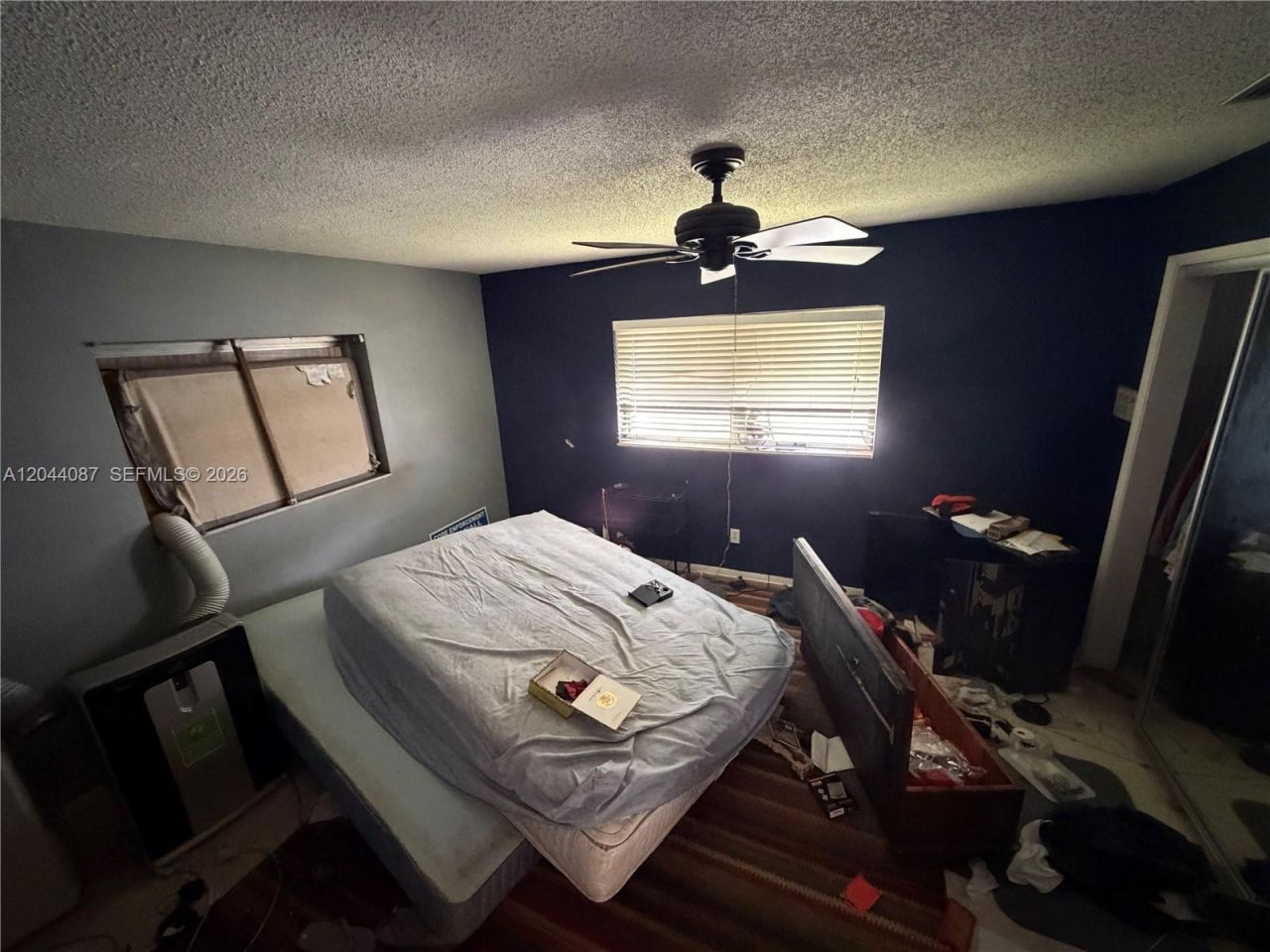 4721 NW 41st Pl, Lauderdale Lakes, FL 33319 Photo