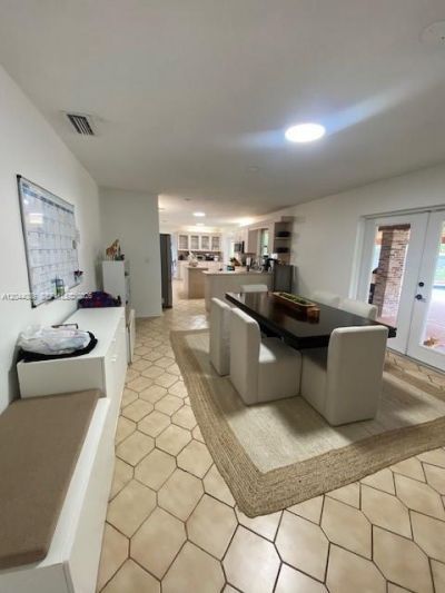 9760 SW 128th St, Miami, FL 33176 Photo