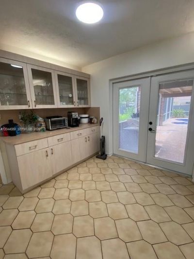 9760 SW 128th St, Miami, FL 33176 Photo