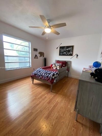9760 SW 128th St, Miami, FL 33176 Photo