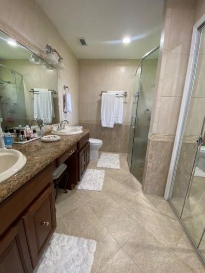 9760 SW 128th St, Miami, FL 33176 Photo