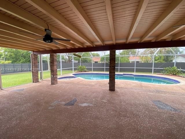 9760 SW 128th St, Miami, FL 33176 Photo