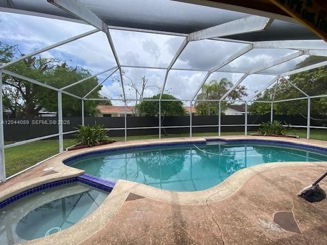 9760 SW 128th St, Miami, FL 33176 Photo