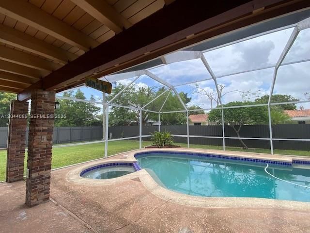 9760 SW 128th St, Miami, FL 33176 Photo