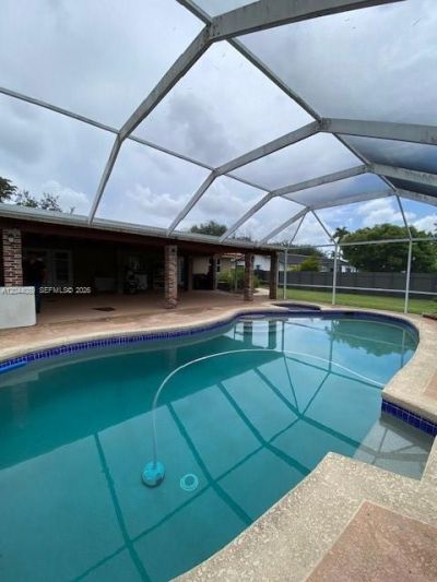 9760 SW 128th St, Miami, FL 33176 Photo