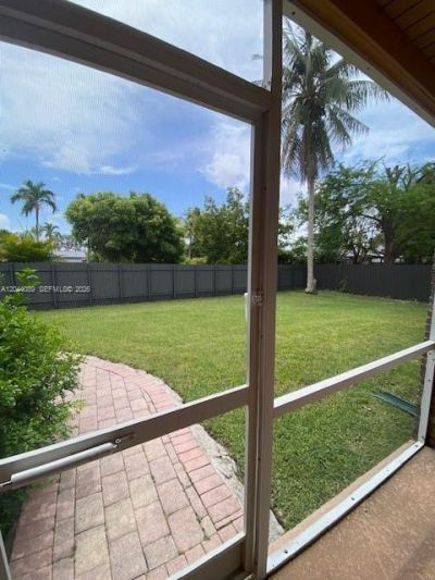 9760 SW 128th St, Miami, FL 33176 Photo