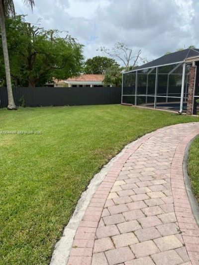 9760 SW 128th St, Miami, FL 33176 Photo