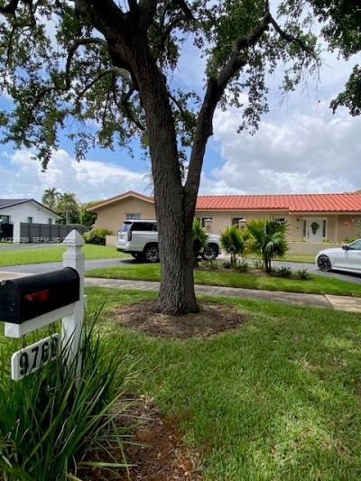 9760 SW 128th St, Miami, FL 33176 Photo