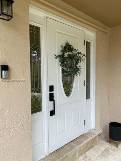 9760 SW 128th St, Miami, FL 33176 Photo