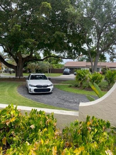 9760 SW 128th St, Miami, FL 33176 Photo