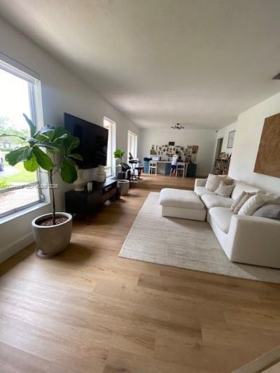 9760 SW 128th St, Miami, FL 33176 Photo