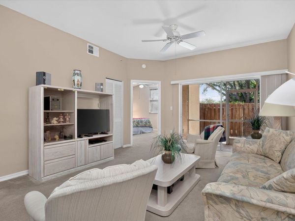 15433 Bellamar Cir, Unit 1014, Fort Myers, FL 33908