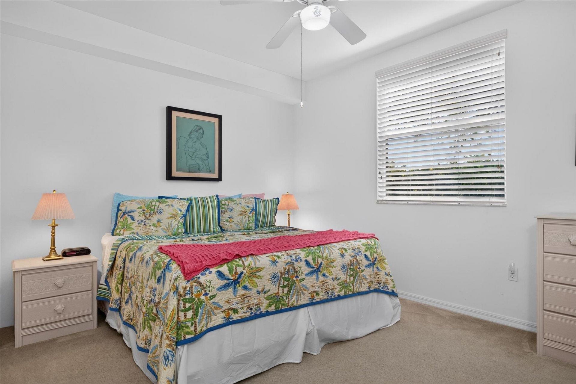 15433 Bellamar Cir, Unit 1014, Fort Myers, FL 33908 Photo