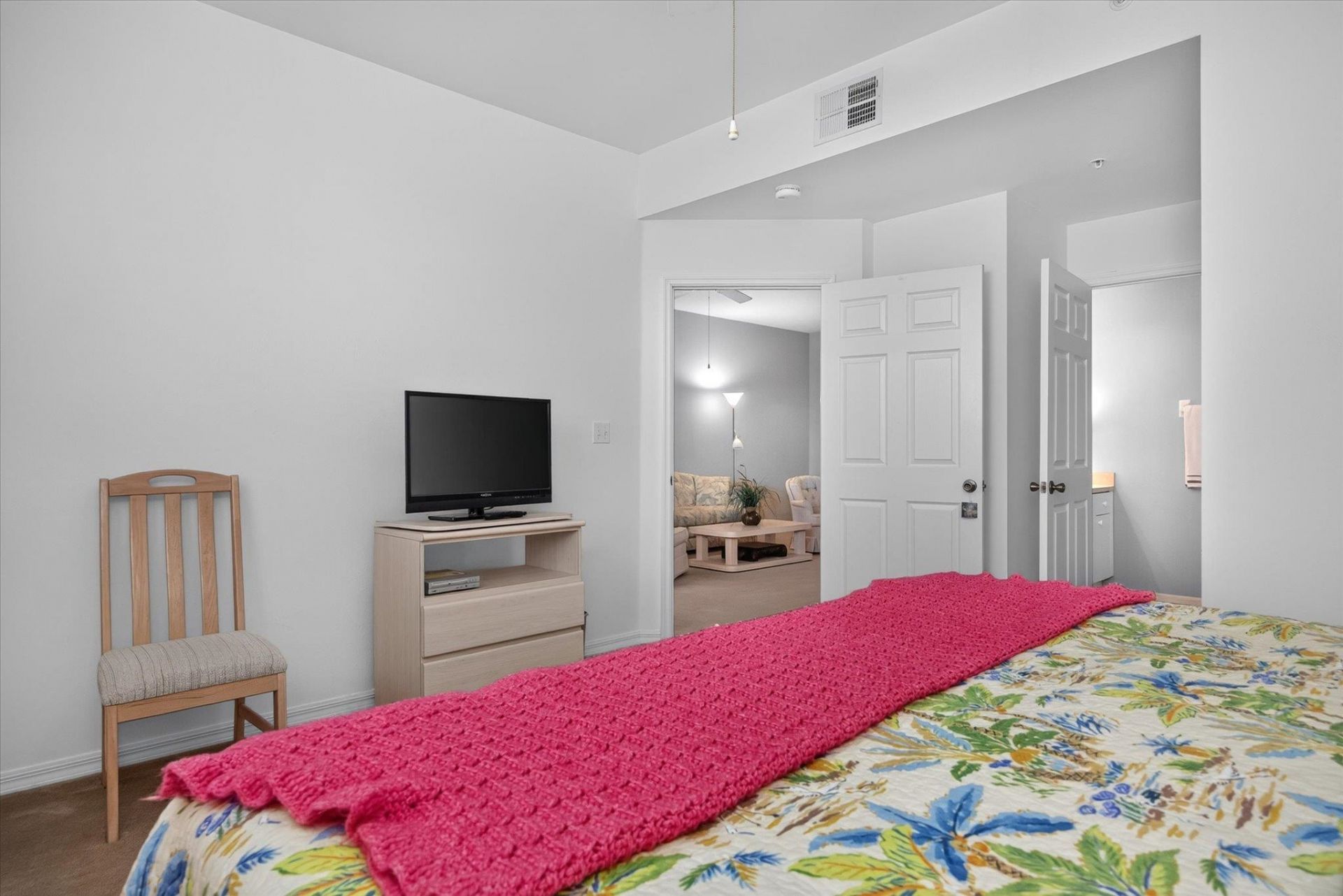 15433 Bellamar Cir, Unit 1014, Fort Myers, FL 33908 Photo