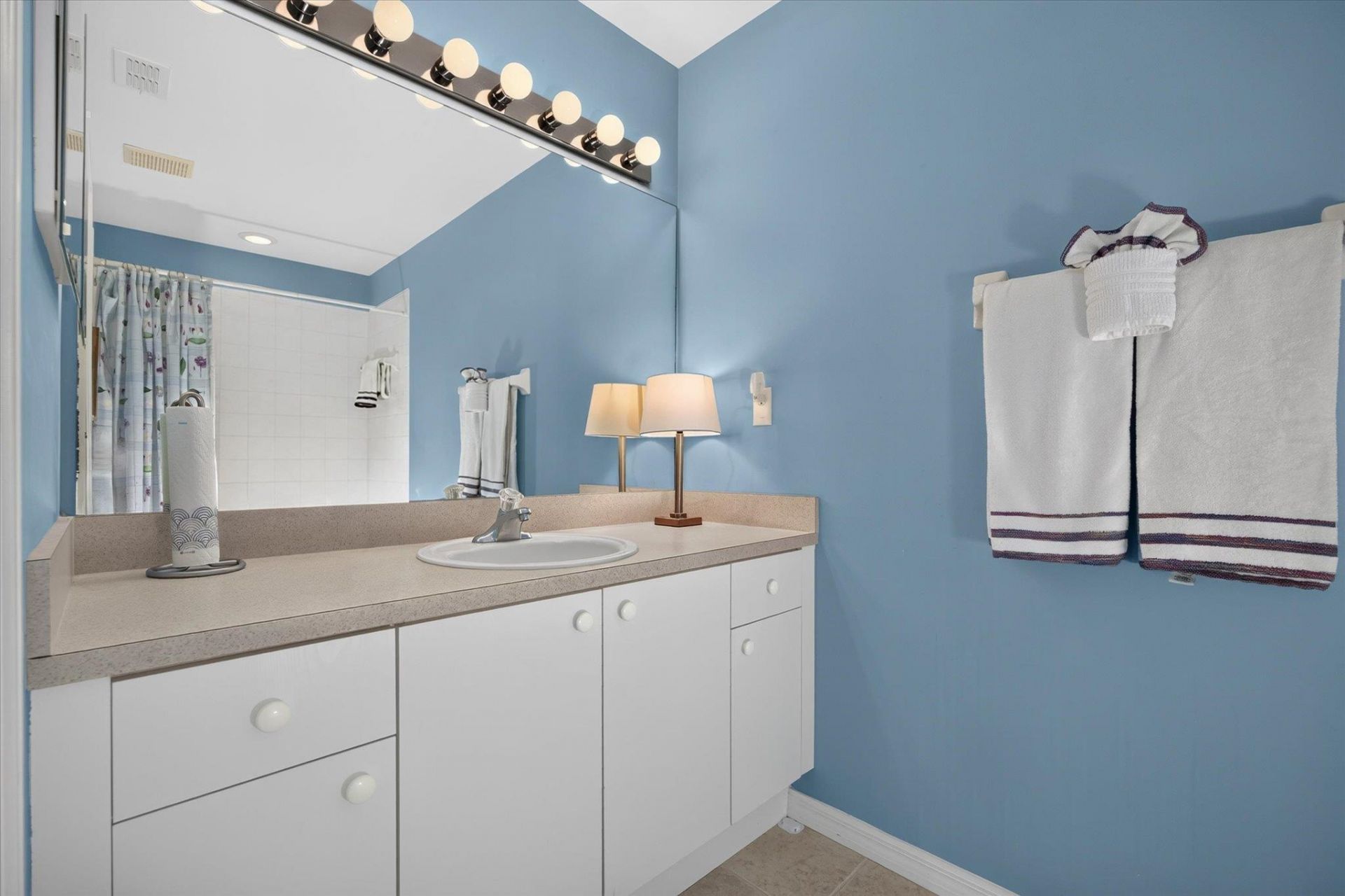 15433 Bellamar Cir, Unit 1014, Fort Myers, FL 33908 Photo