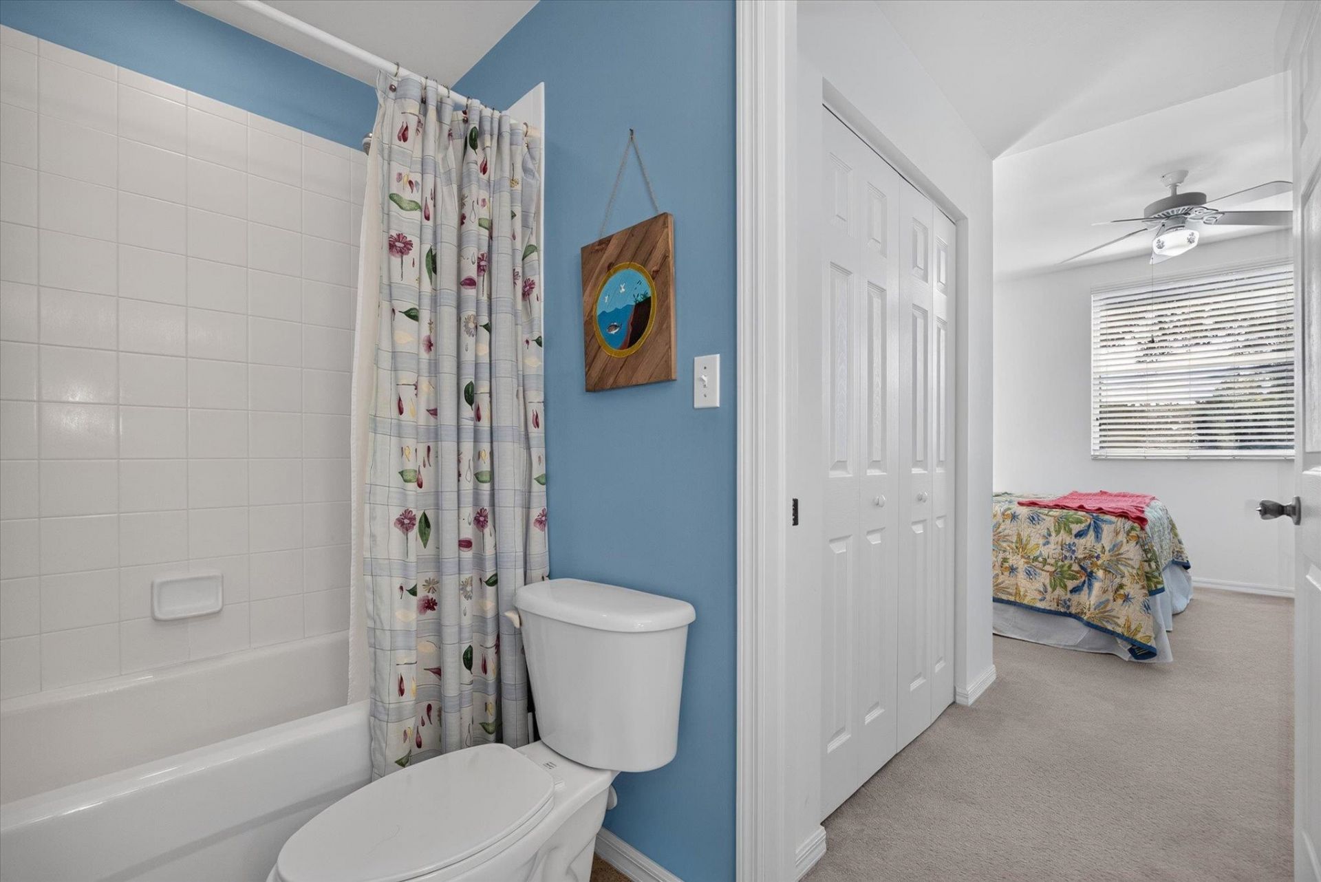 15433 Bellamar Cir, Unit 1014, Fort Myers, FL 33908 Photo
