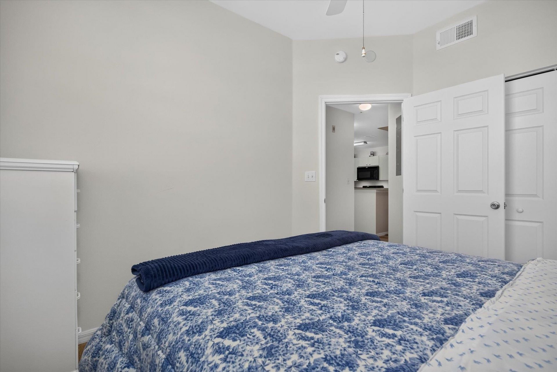 15433 Bellamar Cir, Unit 1014, Fort Myers, FL 33908 Photo