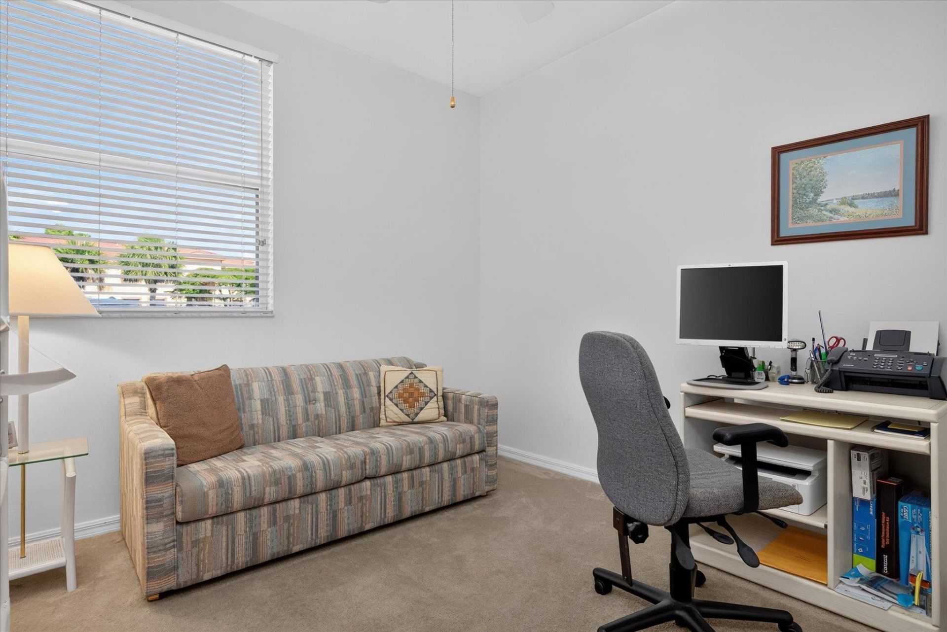 15433 Bellamar Cir, Unit 1014, Fort Myers, FL 33908 Photo