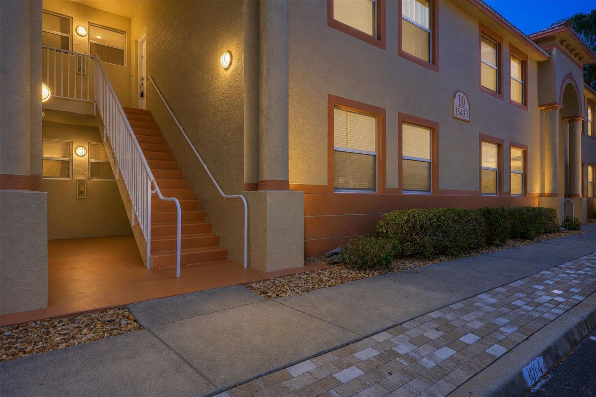 15433 Bellamar Cir, Unit 1014, Fort Myers, FL 33908 Photo
