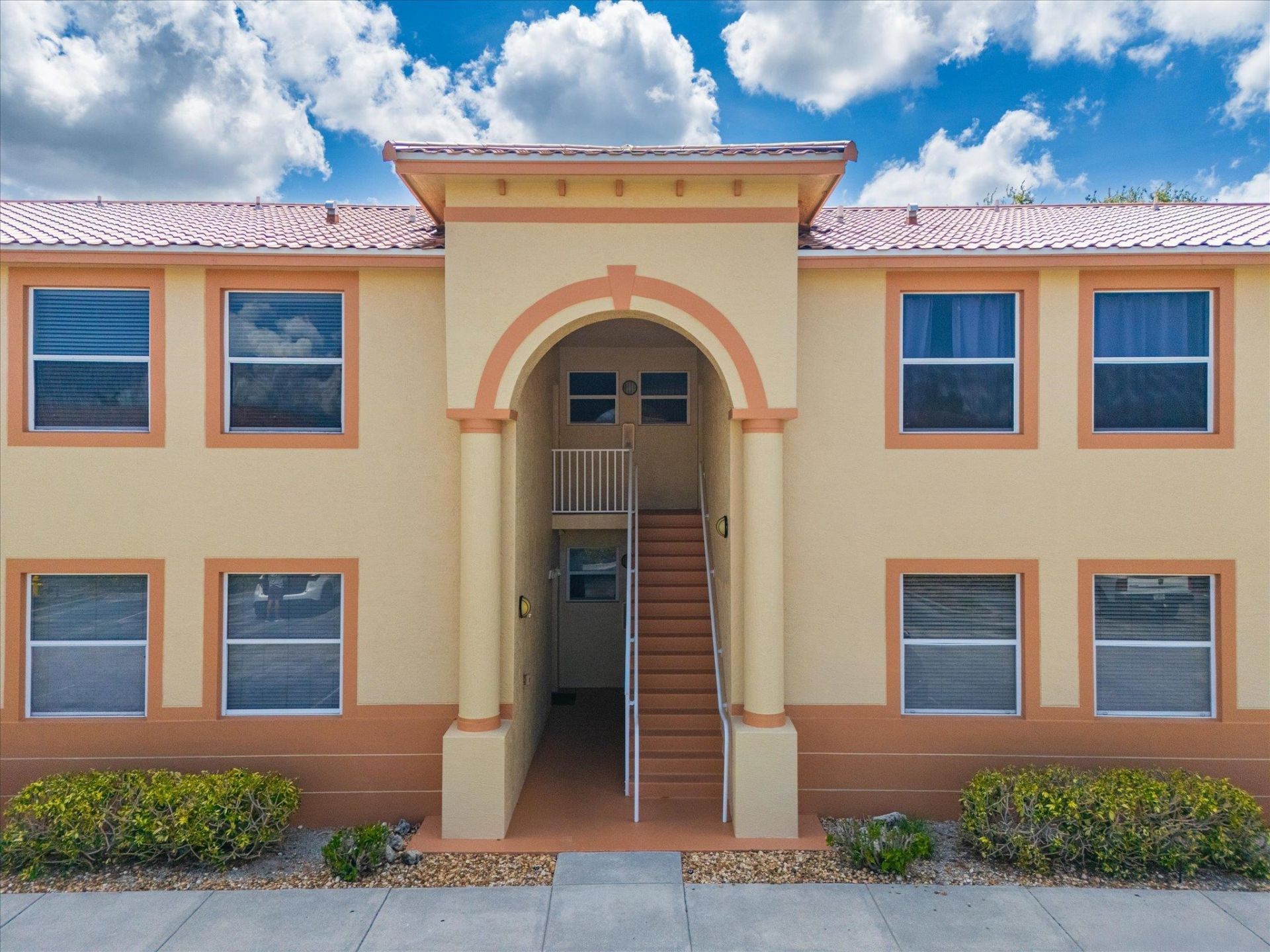 15433 Bellamar Cir, Unit 1014, Fort Myers, FL 33908 Photo