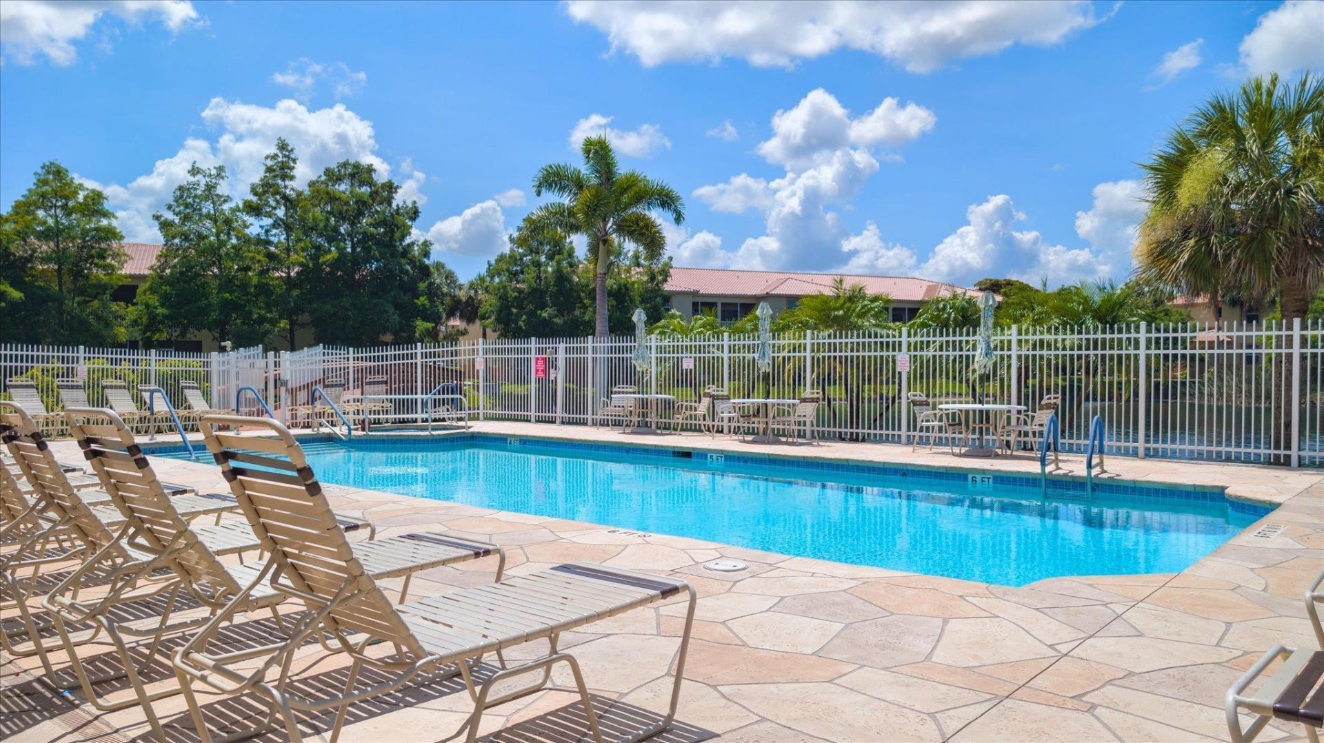 15433 Bellamar Cir, Unit 1014, Fort Myers, FL 33908 Photo