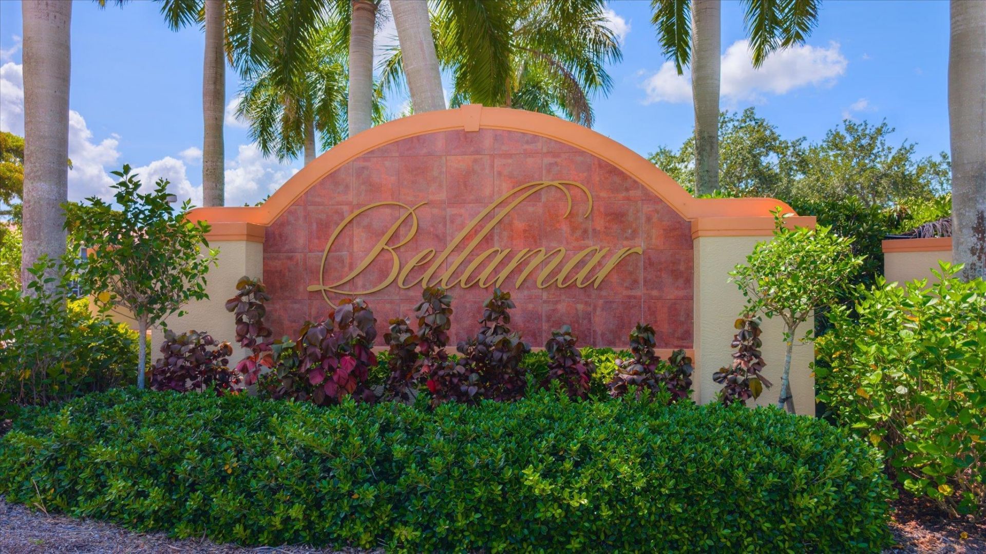 15433 Bellamar Cir, Unit 1014, Fort Myers, FL 33908 Photo