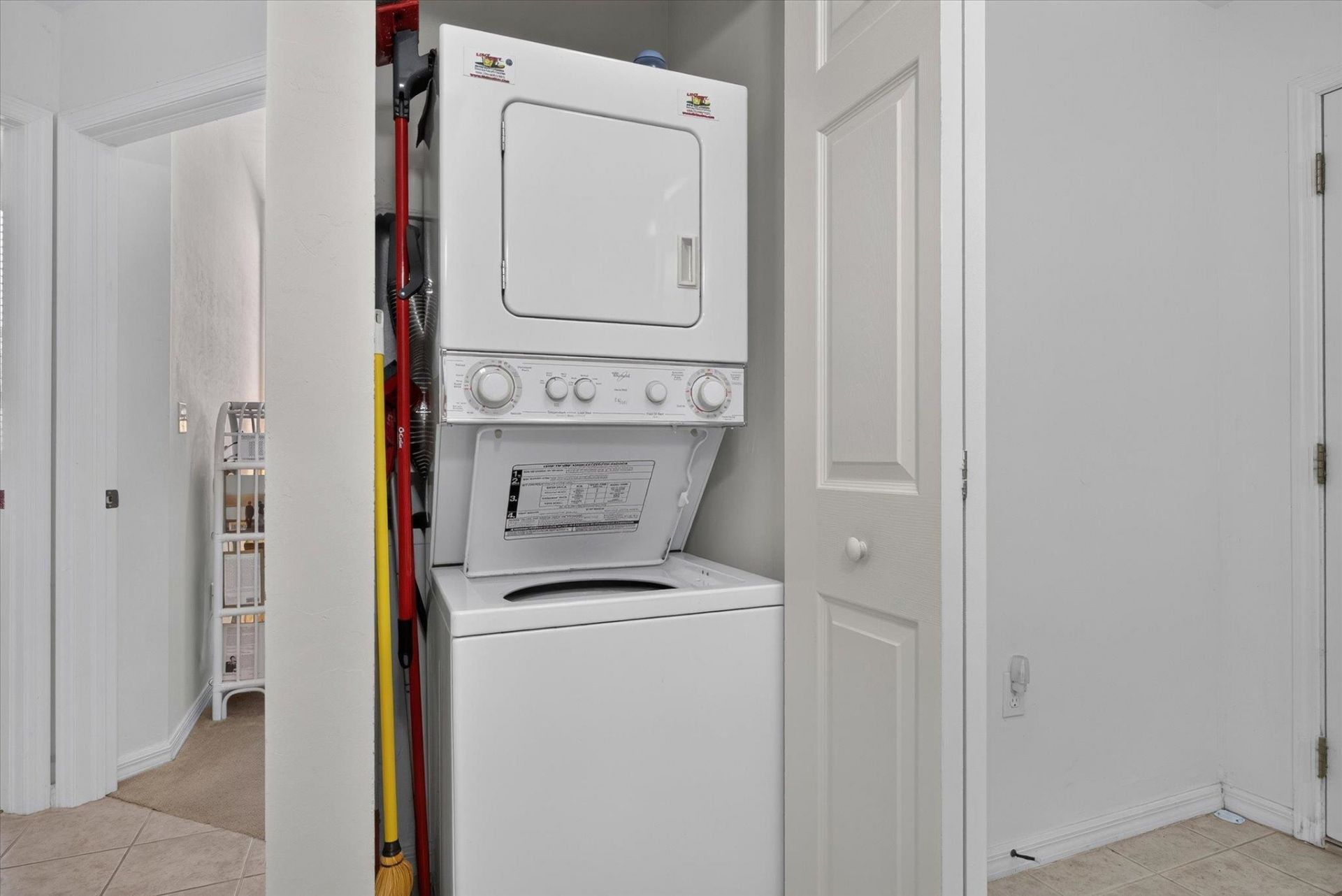 15433 Bellamar Cir, Unit 1014, Fort Myers, FL 33908 Photo
