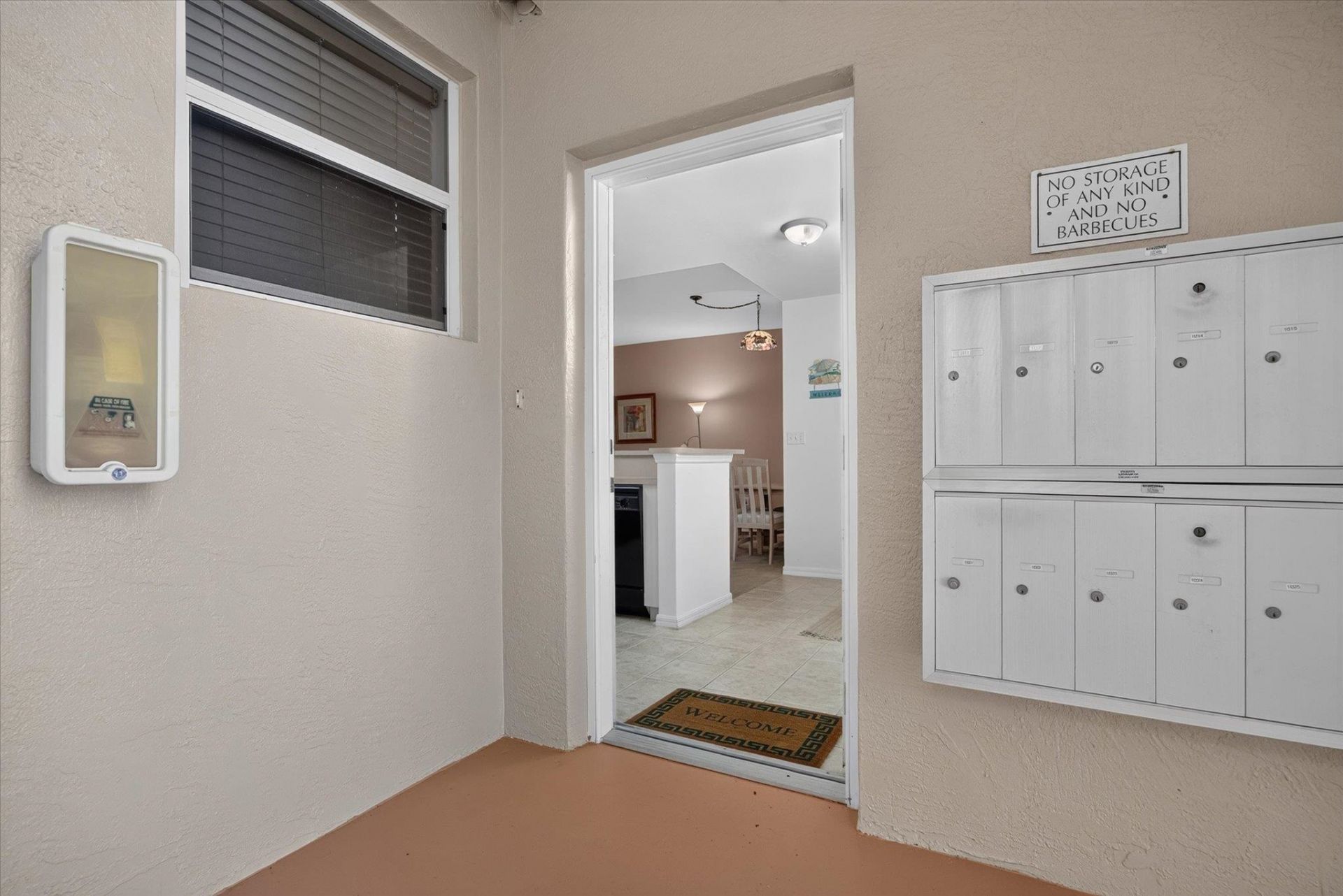 15433 Bellamar Cir, Unit 1014, Fort Myers, FL 33908 Photo