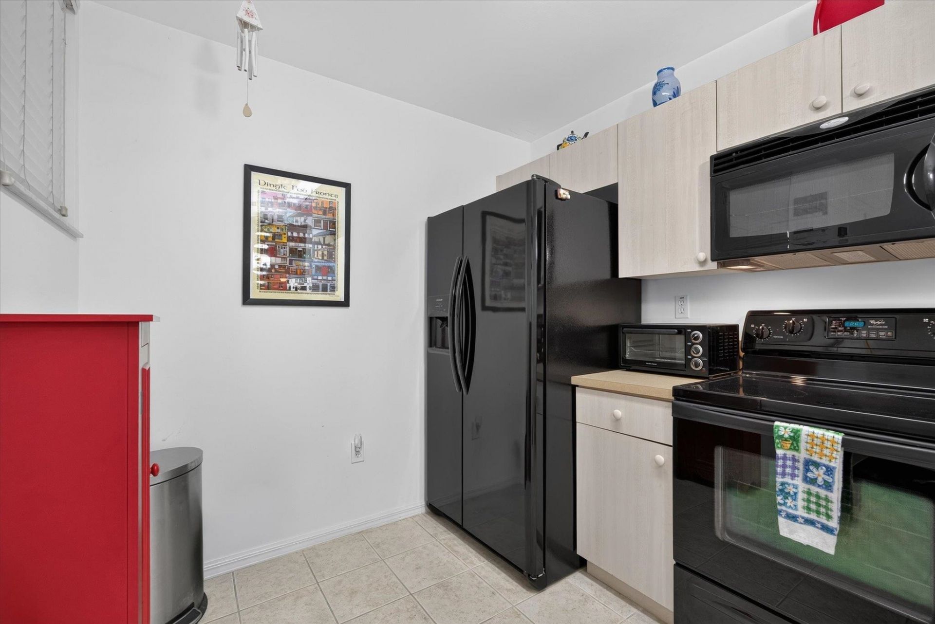 15433 Bellamar Cir, Unit 1014, Fort Myers, FL 33908 Photo