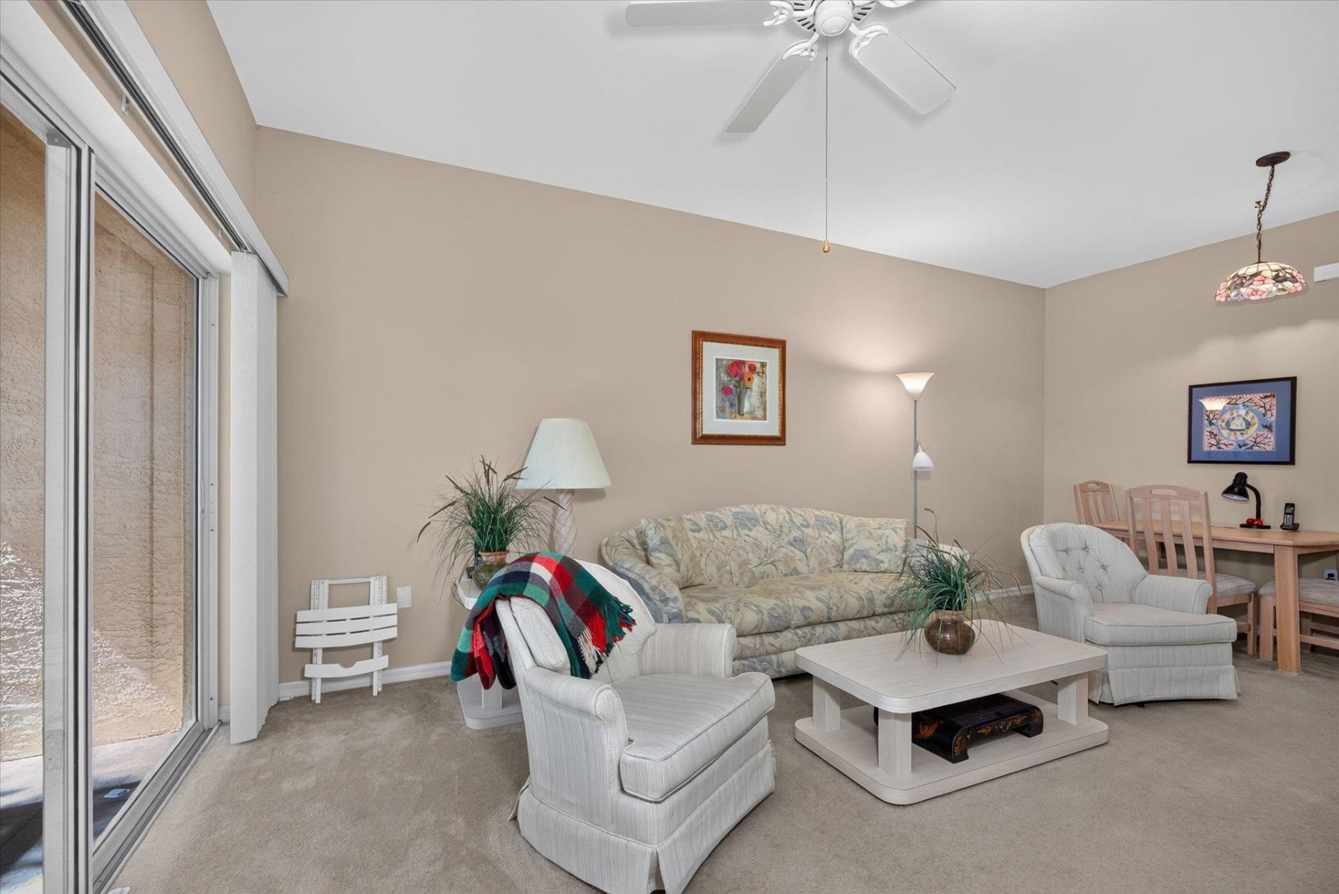 15433 Bellamar Cir, Unit 1014, Fort Myers, FL 33908 Photo