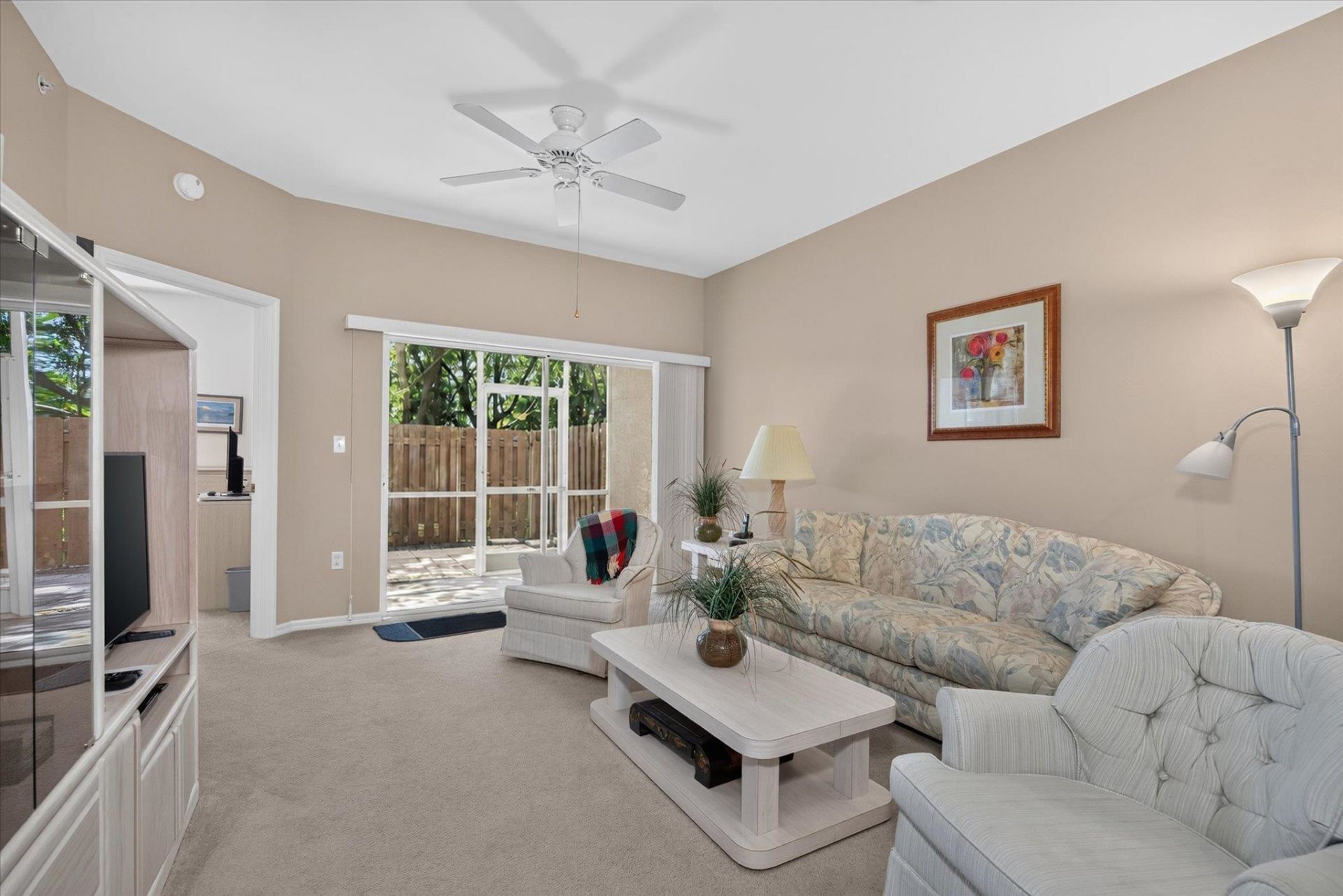 15433 Bellamar Cir, Unit 1014, Fort Myers, FL 33908 Photo