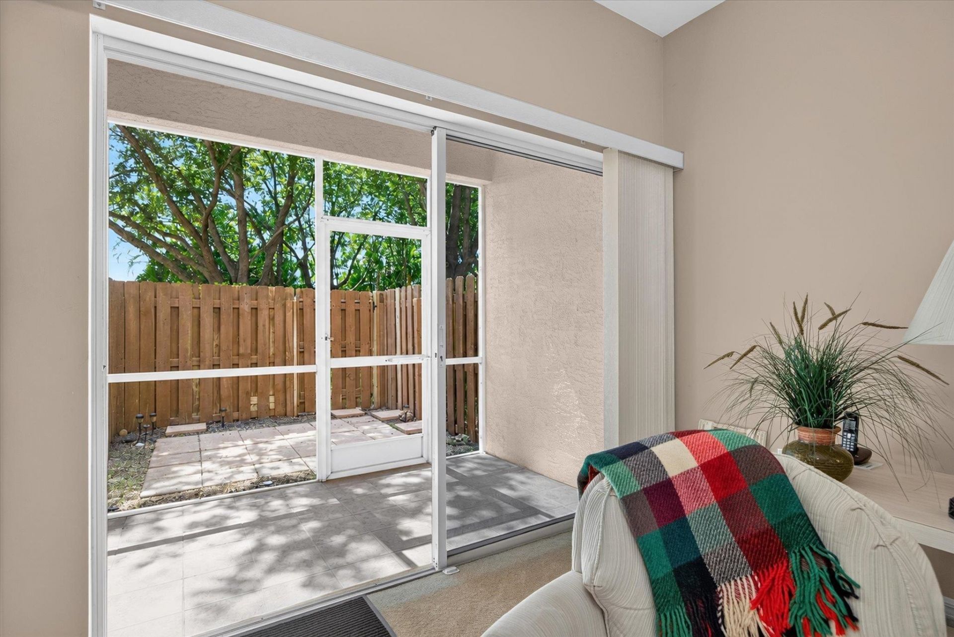 15433 Bellamar Cir, Unit 1014, Fort Myers, FL 33908 Photo