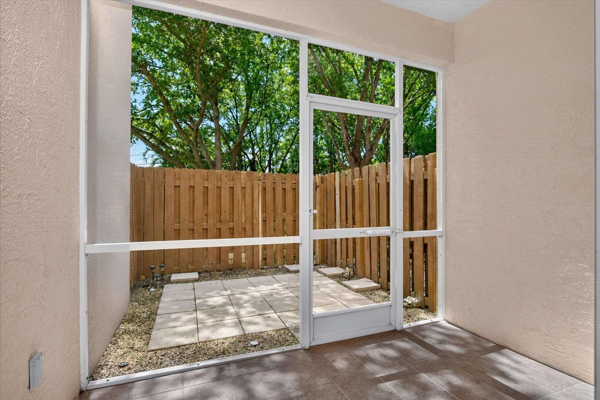 15433 Bellamar Cir, Unit 1014, Fort Myers, FL 33908 Photo