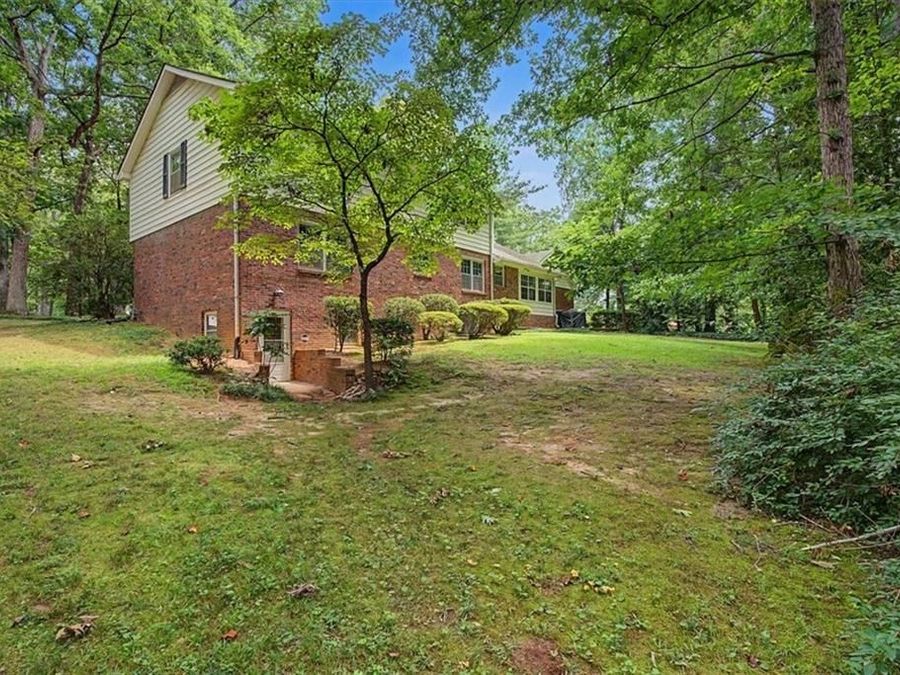 Property Image 38